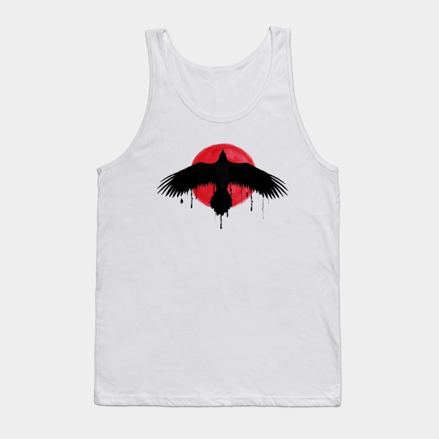 Chloe price before the storm t-shirt for cosplay Tank Top by linkitty